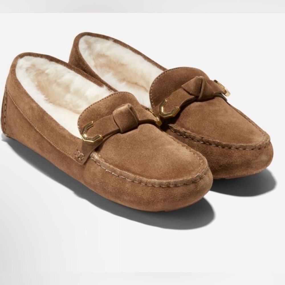 Cole Haan Shoes